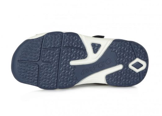 D.D.Step sandale baieti 26-31