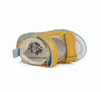 D.D.Step sandale baieti 26-31
