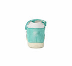 D.D.Step sandale fetite 0 3
