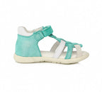 D.D.Step sandale fetite  04