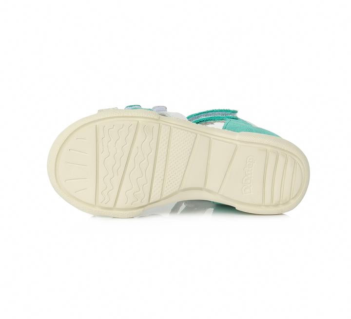 D.D.Step sandale fetite  06