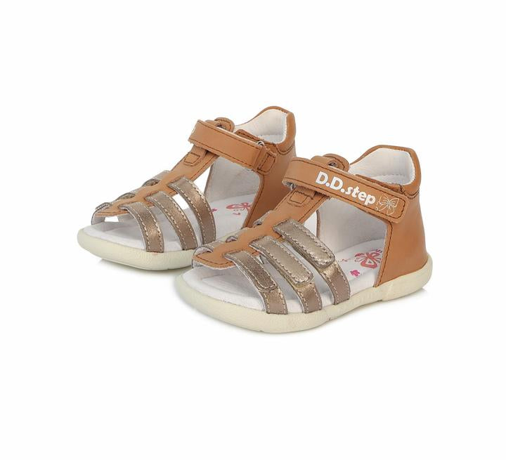  Chocolate AC048-790M 01