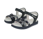 D.D.Step sandale fetite 25-30