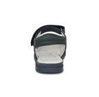 D.D.Step sandale fetite 25-30