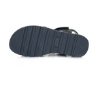 D.D.Step sandale fetite 25-30