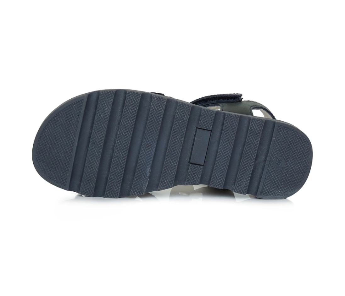 D.D.Step sandale fetite 25-30