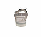D.D.Step sandale fetite 26-31