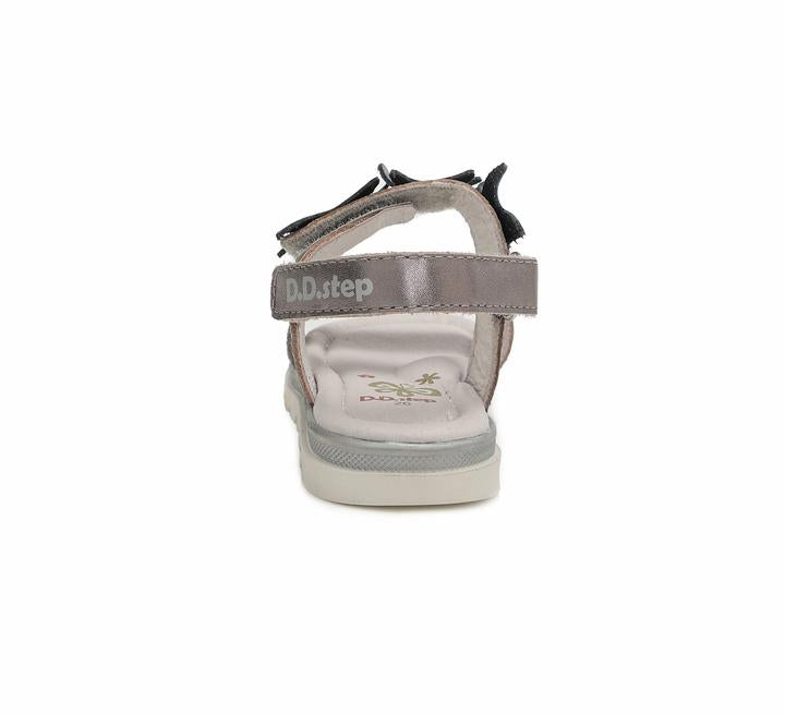 D.D.Step sandale fetite 26-31
