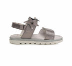  Grey AC63-876BM 02