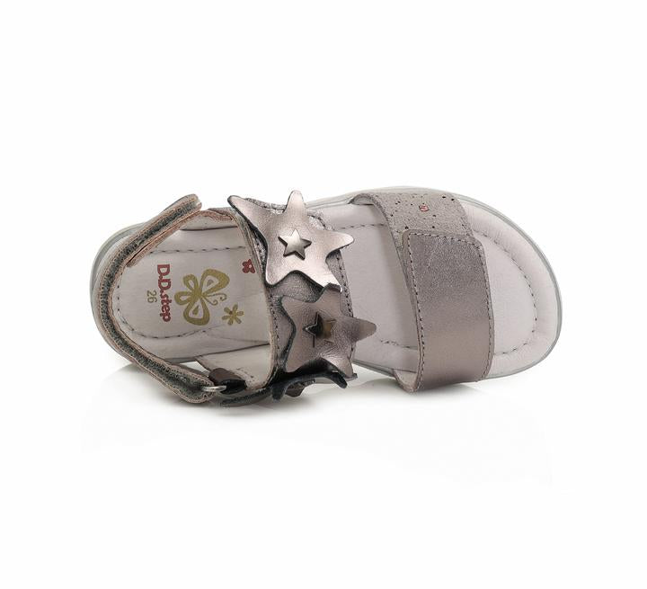 D.D.Step sandale fetite 26-31