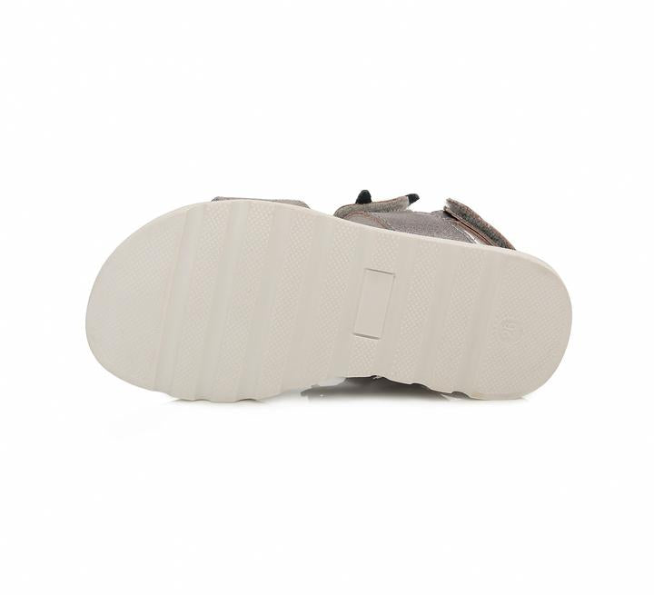  Grey AC63-876BM 03