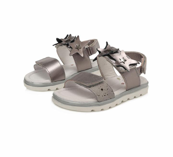  Grey AC63-876BL 03