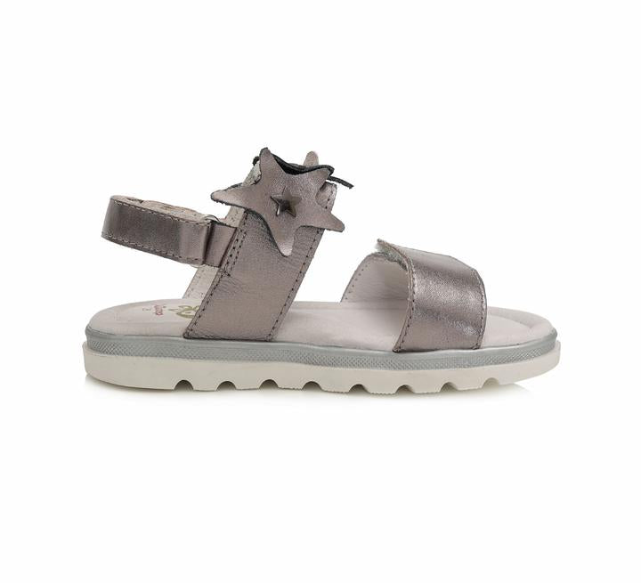  Grey AC63-876BL 02