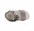 D.D.Step sandale fetite 32-37