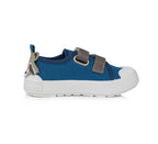  Raton Bermuda Blue 01