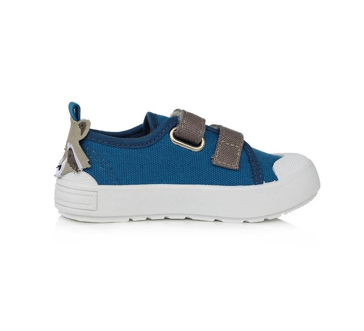  Raton Bermuda Blue 01