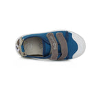 D.D.Step tenisi baieti 26-31