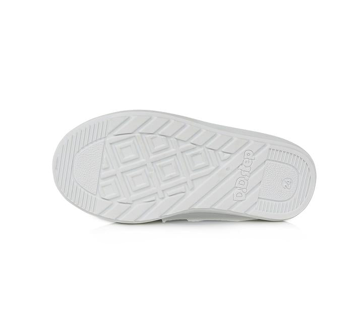  Raton Bermuda Blue 02