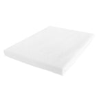 Darymex husa protectie saltea 120x60 cm