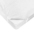 Darymex husa protectie saltea 120x60 cm