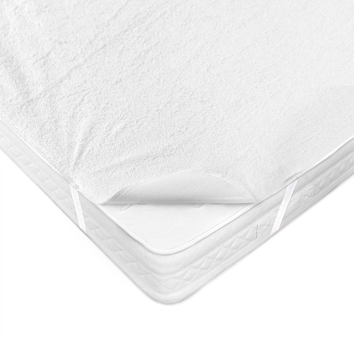 Darymex husa protectie saltea 120x60 cm