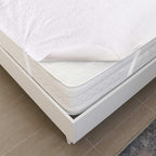 Darymex husa protectie saltea 120x60 cm
