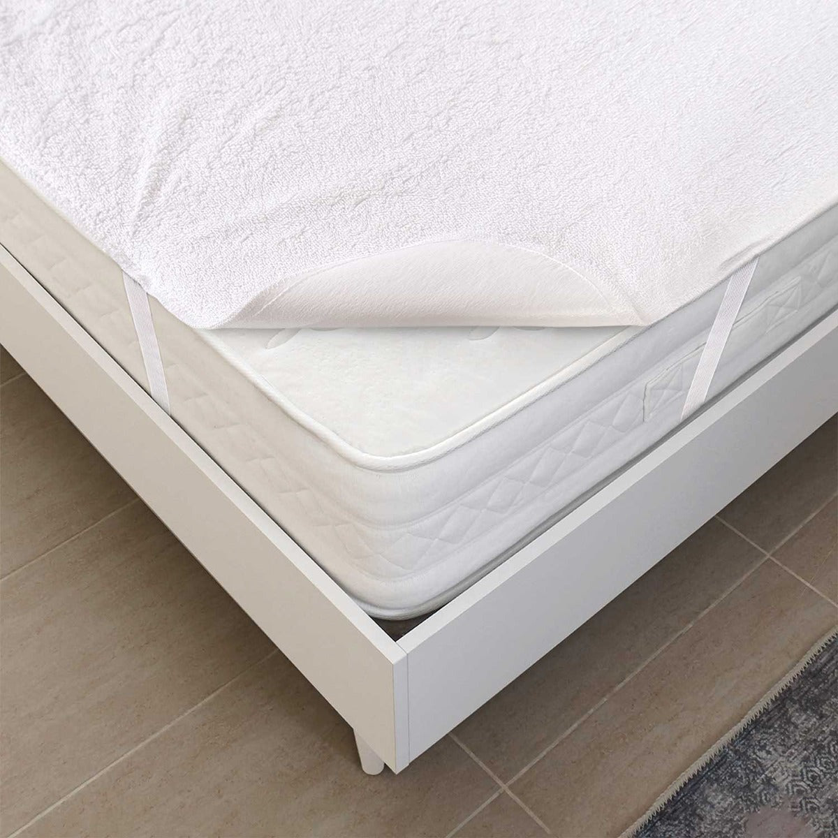 Darymex husa protectie saltea 120x60 cm