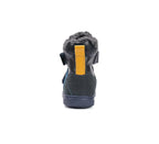 D.D.Step ghete baieti imblanite Ponte20 supinati 28-33 Royal Blue
