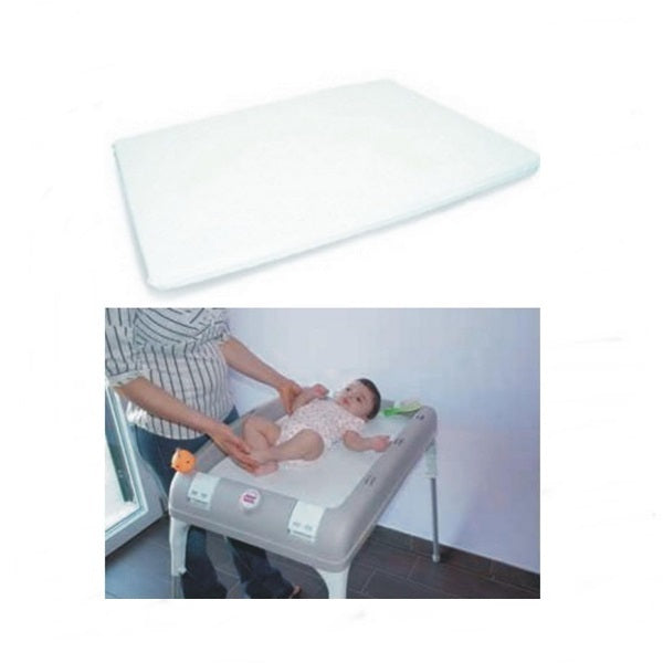 OK Baby Saltea pentru infasat pentru 0-12 luni Imagine principală a produsului