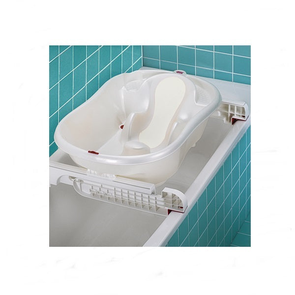 OK Baby Suport vana din plastic pentru cadita Onda si Onda Evolution Imagine principală a produsului