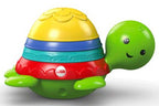 Fisher Price jucarie baie 01