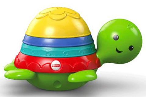 Fisher Price jucarie baie 01