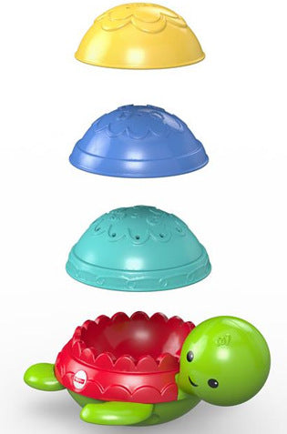 Fisher Price jucarie baie 02