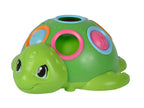 Dickie ABC jucarie broscuta testoasa 12m+