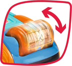 Dickie ABC masina autobuz BYD 12m+ City Bus