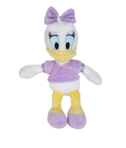 Disney jucarie plus 20 cm 0m+ Daisy