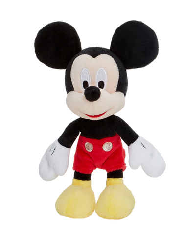 Disney jucarie plus 20 cm 0m+ Mickey Imagine principală a produsului