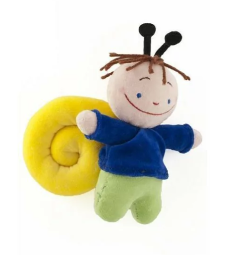 Disney jucarie plus 20 cm 0m+ Bogyo