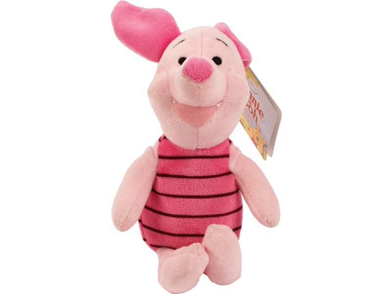 Disney jucarie plus 20 cm 0m+ Winnie Purcelus Imagine principală a produsului