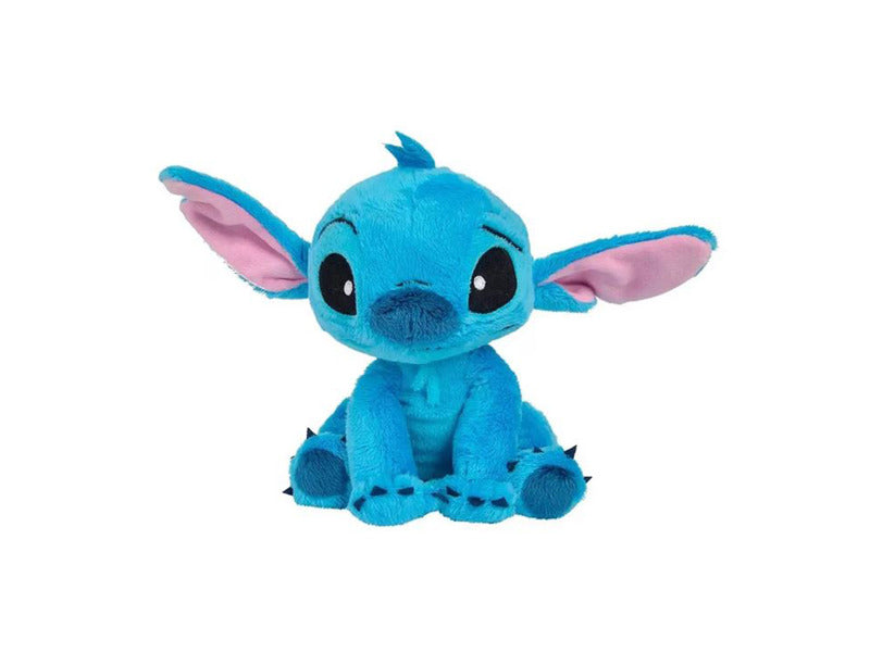 Disney jucarie plus 20 cm 0m+ Stitch