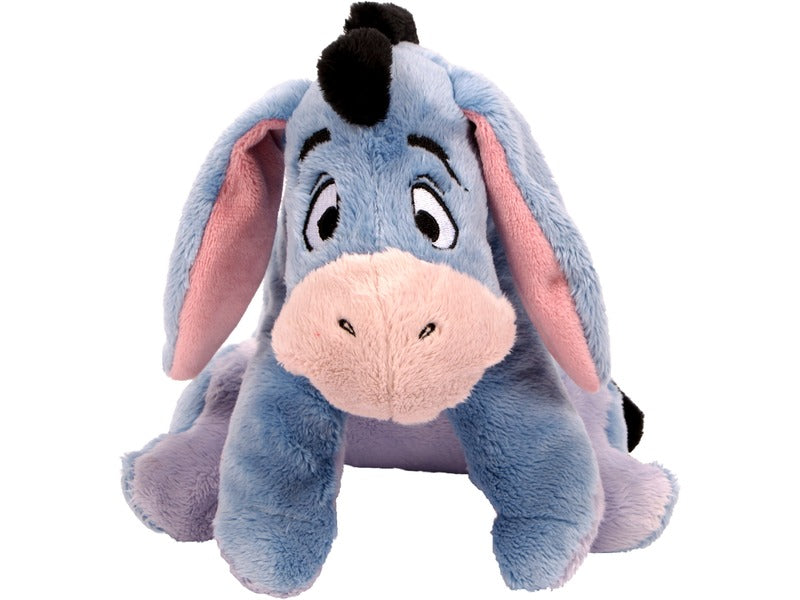 Disney jucarie plus 25 cm 0m+ Winni Magarusul