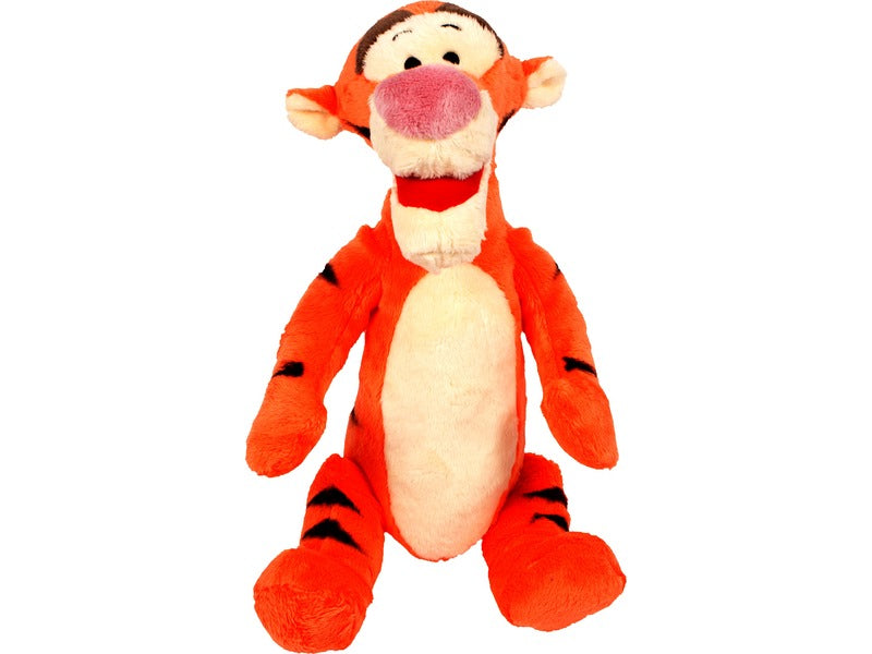 Disney jucarie plus marime L pentru  0m+ Winni Tigru