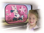  Minnie cu stelute