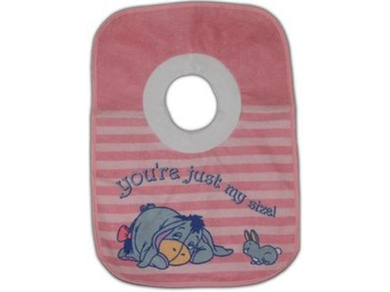   05