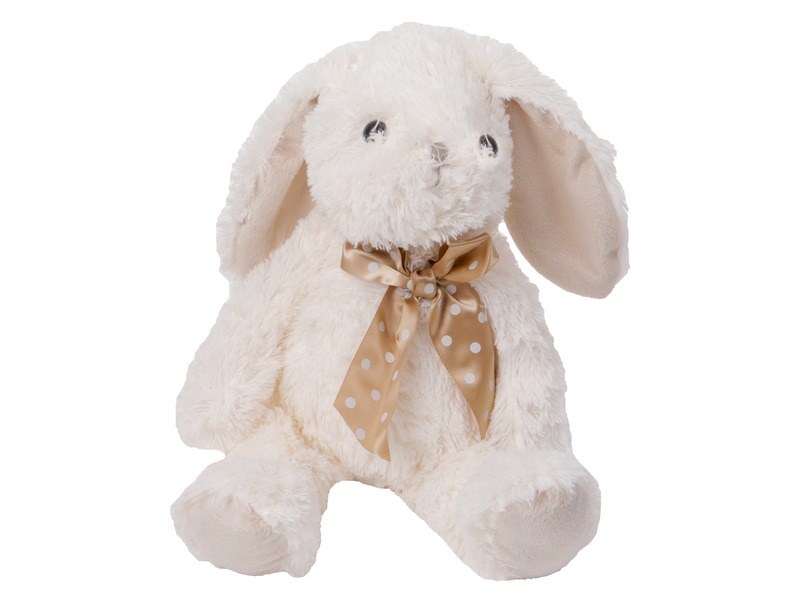 Disney jucarie plusata 25 cm 0m+ Iepuras ST8349A Imagine principală a produsului