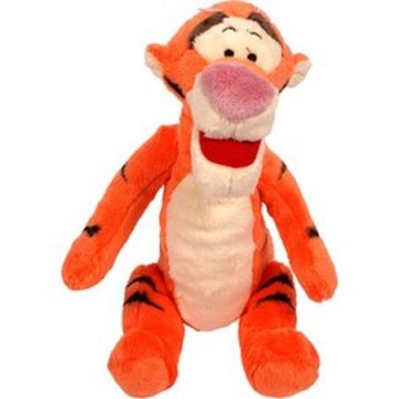 Disney jucarie plusata 25 cm 0m+ Tigru Imagine principală a produsului