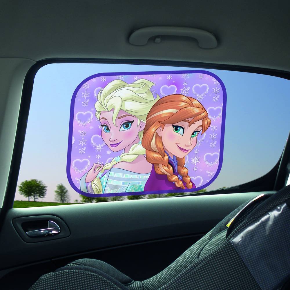  Frozen 7123017 02