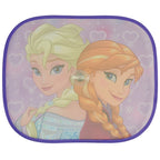 Disney parasolar auto 2 buc