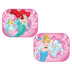 Disney parasolar auto 2 buc