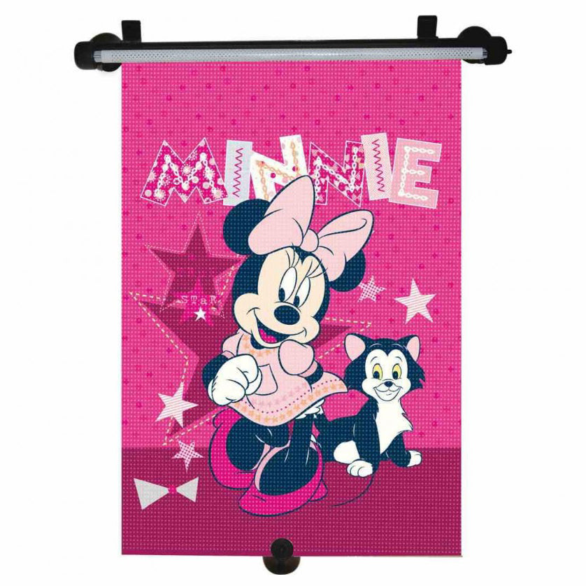 Disney parasolar retractabil 1 buc. Minnie MI-SAA-112 Imagine principală a produsului